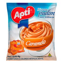 Postre-APTI-caramelo-40-g