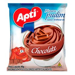 Postre-APTI-chocolate-40-g