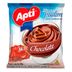 Postre-APTI-chocolate-40-g
