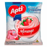 Postre-APTI-frutilla-40-g