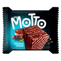 Galletitas-rellenas-MY-MOTTO-chocolate-34-g