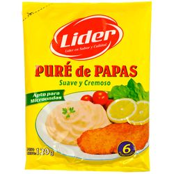 Pure-de-papas-LIDER-120-g