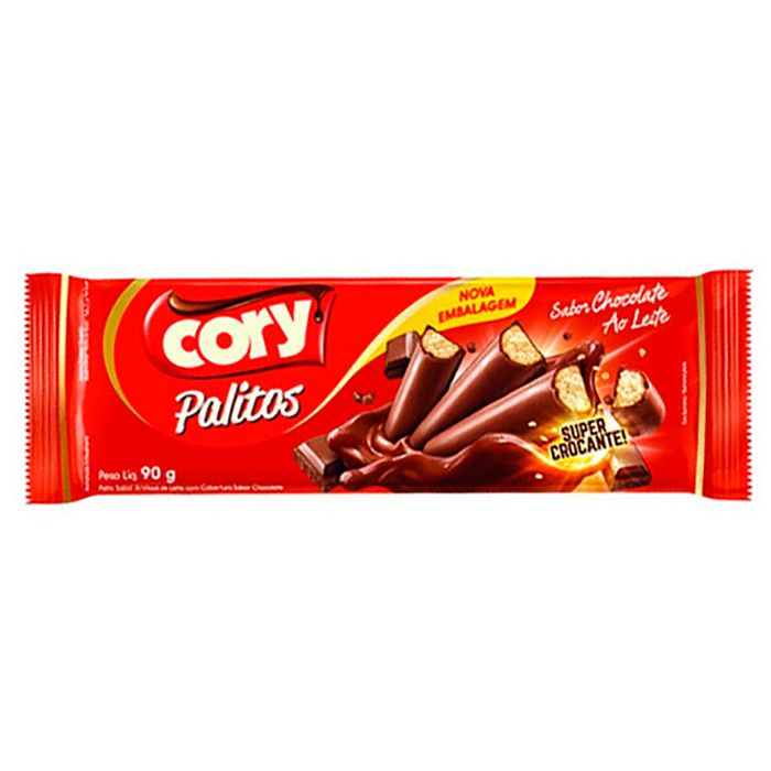 Palitos-CORY-chocolate-90-g Palitos-CORY-chocolate-90-g