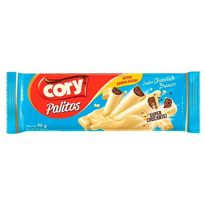 Palitos-CORY-chocolate-blanco-90-g Palitos-CORY-chocolate-blanco-90-g