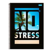 Cuadernola-NO-STRESS-tapa-dura-80-hojas
