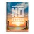 Cuadernola-NO-STRESS-tapa-dura-80-hojas