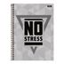 Cuadernola-NO-STRESS-tapa-dura-80-hojas