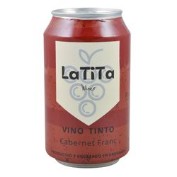 Vino-LATITA-cabernet-franc-330-cc
