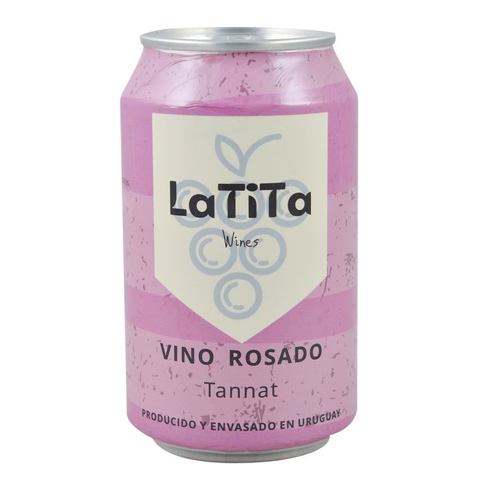 Vino-LATITA-tannat-rosado-330-cc