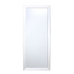 Espejo-75x175-cm
