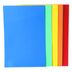Goma-eva-hoja-44X60-cm-lisa-varios-colores