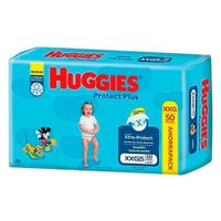 Pañal-HUGGIES-pan-prot-plus-XXG-50-un