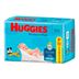 Pañales-HUGGIES-pan-prot-plus-P-50-un.