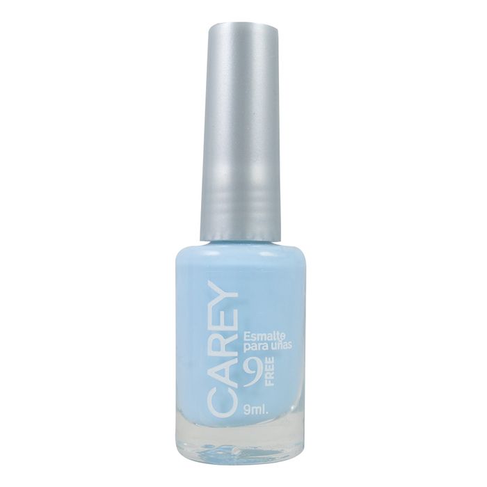 Esmalte-de-uñas-carey-celeste-cremoso-n°-756