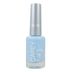 Esmalte-de-uñas-carey-celeste-cremoso-n°-756