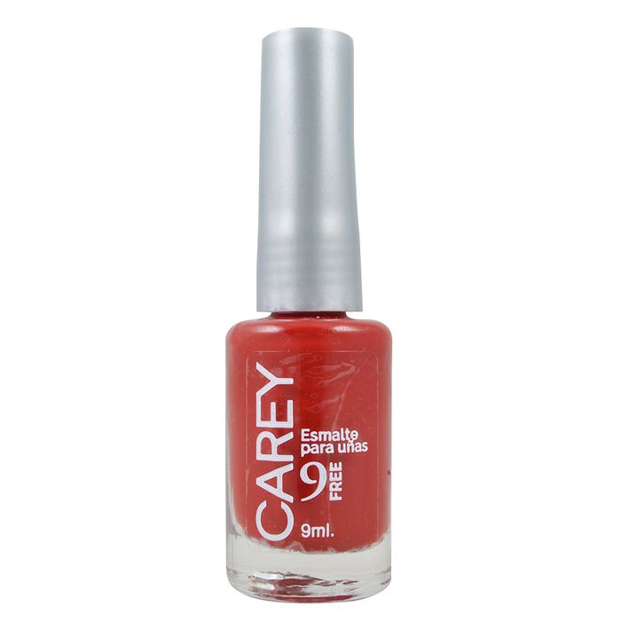 Esmalte-de-uñas-CAREY-rojo-adelaide-n°-95 Esmalte-de-uñas-CAREY-rojo-adelaide-n°-95