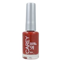 Esmalte-de-uñas-CAREY-rojo-muy-intenso-n°91