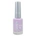 Esmalte-de-uñas-CAREY-lila-pastel-n°-52
