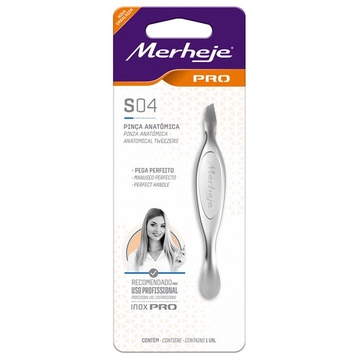 Pinza-de-ceja-anatomica-profesional Pinza-de-ceja-anatomica-profesional