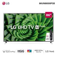 Smart-TV-LG-UHD-86”-Mod.-86UN8000PSB