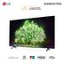 Smart-TV-LG-65”-4K-OLED-Mod.-65A1PSA