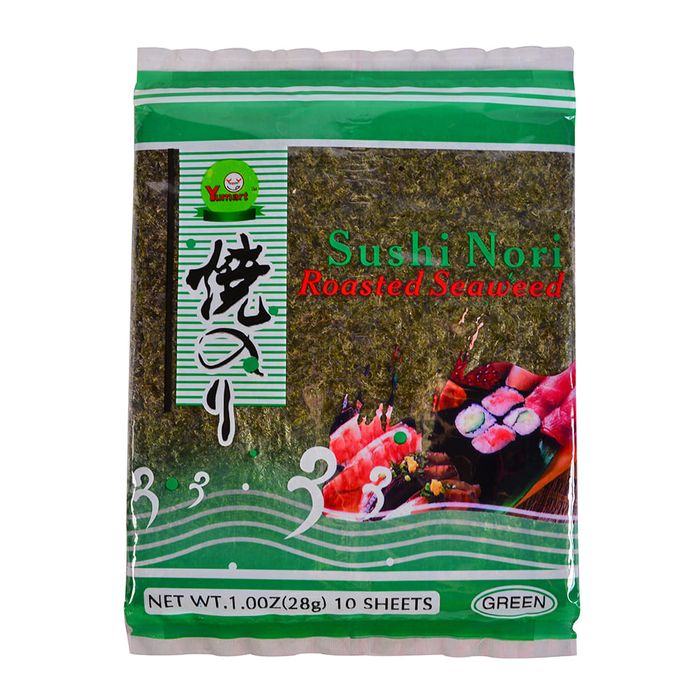 Algas-Nori-para-sushi-YUMART-28-ml