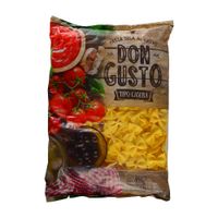 Fideos-al-huevo-corbata-DON-GUSTO-400-g