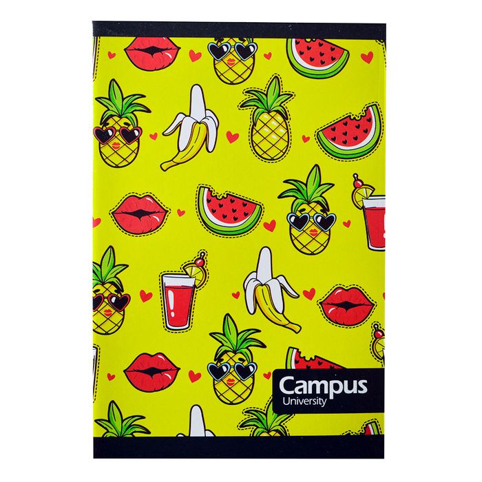 Libreta-de-deberes-con-lomo-48h-tapa-flexible