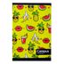 Libreta-de-deberes-con-lomo-48h-tapa-flexible
