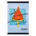 Libreta-de-deberes-con-lomo-48h-tapa-flexible