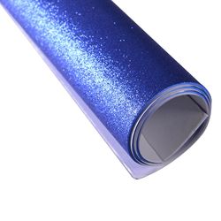 Goma-eva-con-brillantina-y-adhesivo-hoja-40X60-azul
