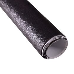 Goma-eva-con-brillantina-y-adhesivo-hoja-40X60-negro