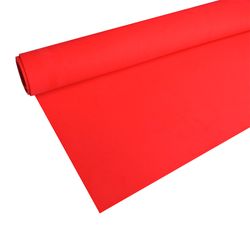 Goma-eva-hoja-40x60-cm-lisa-roja