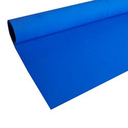 Goma-eva-hoja-40x60-cm-lisa-azul
