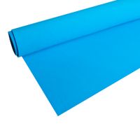 Goma-eva-hoja-40X60-cm-lisa-celeste