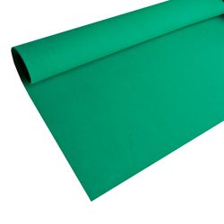 Goma-eva-hoja-40X60-cm-lisa-verde