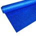 Goma-eva-hoja-40x60-cm-brillantina-azul