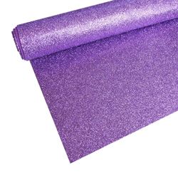 Goma-eva-hoja-40X60-cm-brillantina-violeta