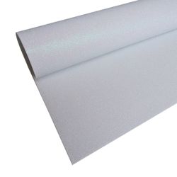 Goma-eva-hoja-40X60-cm-brillantina-blanca