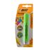 Resaltador-BIC-verde