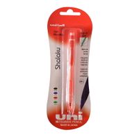 Portaminas-UNI-Shalaku-05-mm