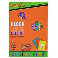 Block-papel-A4-80-g-5-colores