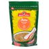 Adobo-MONTE-CUDINE-70-g