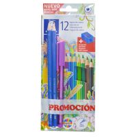 Lapices-de-colores-STAEDTLER-12-un.---regalo
