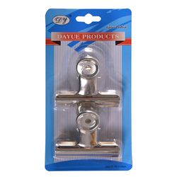 Pinza-de-metal-grande-73-cm-2-un.