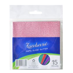 Papel-glase-TABARE-glitter-15-h