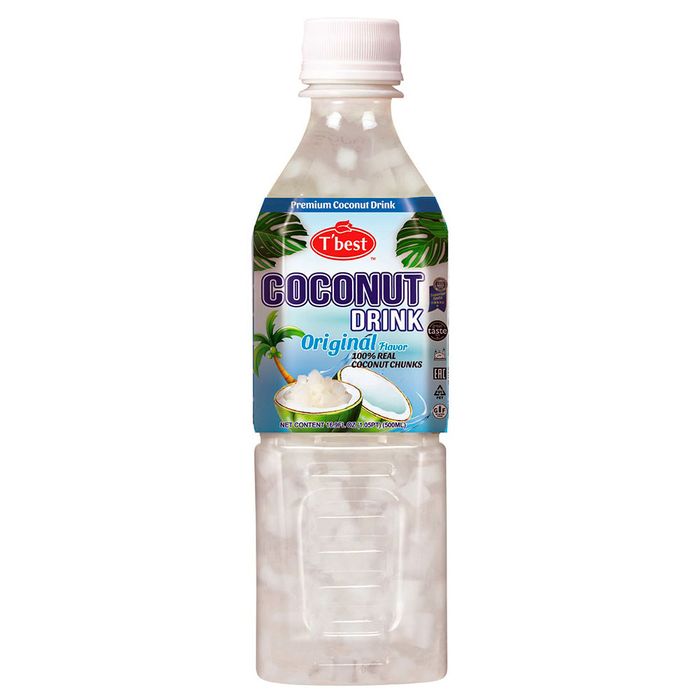 Agua-de-coco-original-coconut-TBEST-500-ml Agua-de-coco-original-coconut-TBEST-500-ml