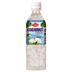 Agua-de-coco-original-coconut-TBEST-500-ml