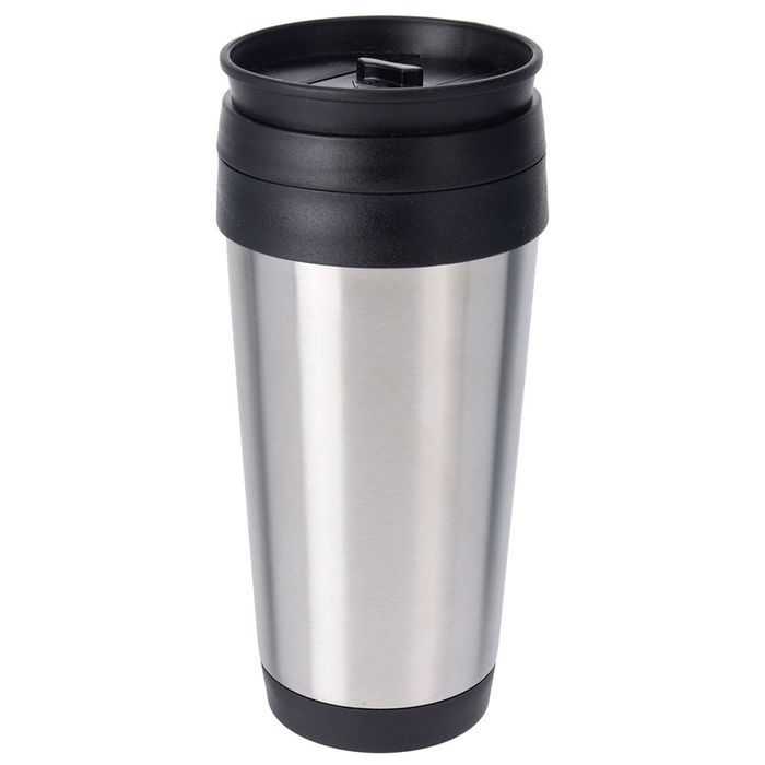 Jarro-termico-450-ml-acero-inoxidable