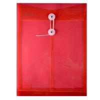 Sobre-plastico-cierre-cordon-A4